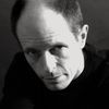 BERNARD MINIER BERNARD MINIER